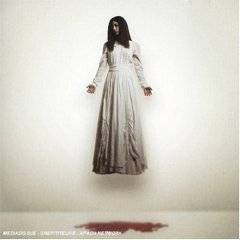 Symphony In Peril : The Whore's Trophy